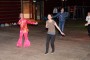 Thumbs/tn_Carnavals Zumba 2019 014.jpg